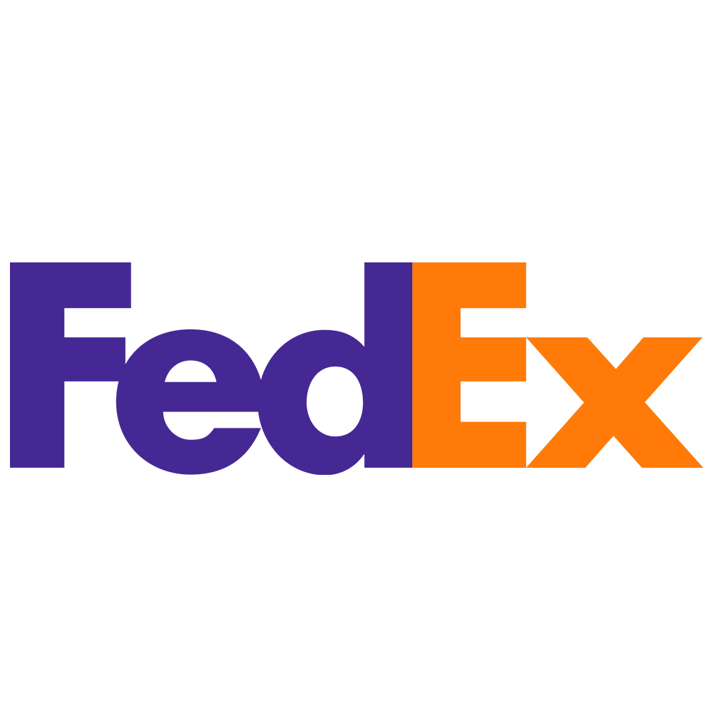 fedex