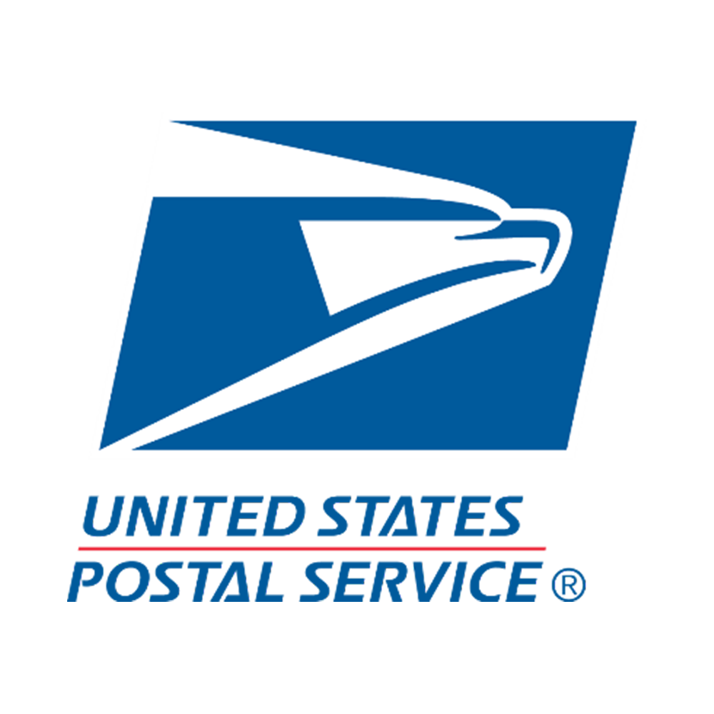 usps