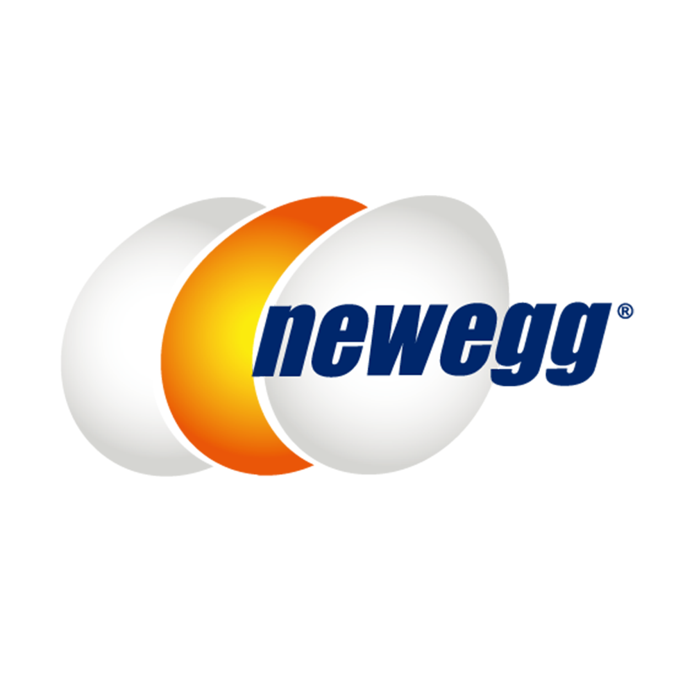 newegg