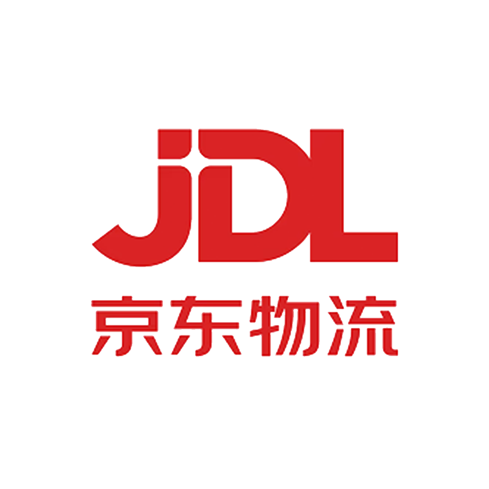 jdl
