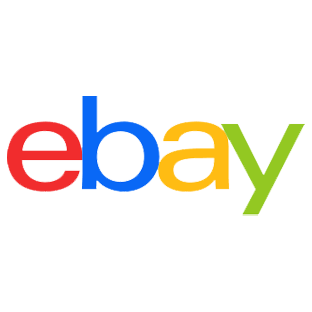 ebay