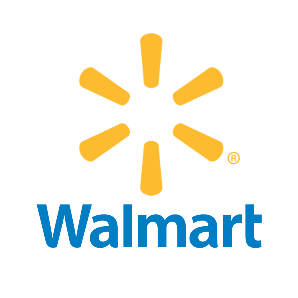 Walmart