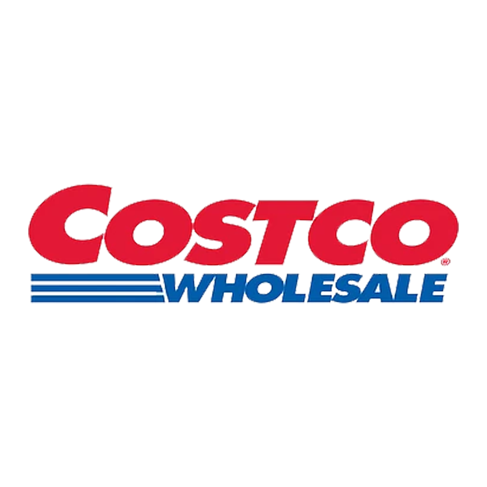 Costco