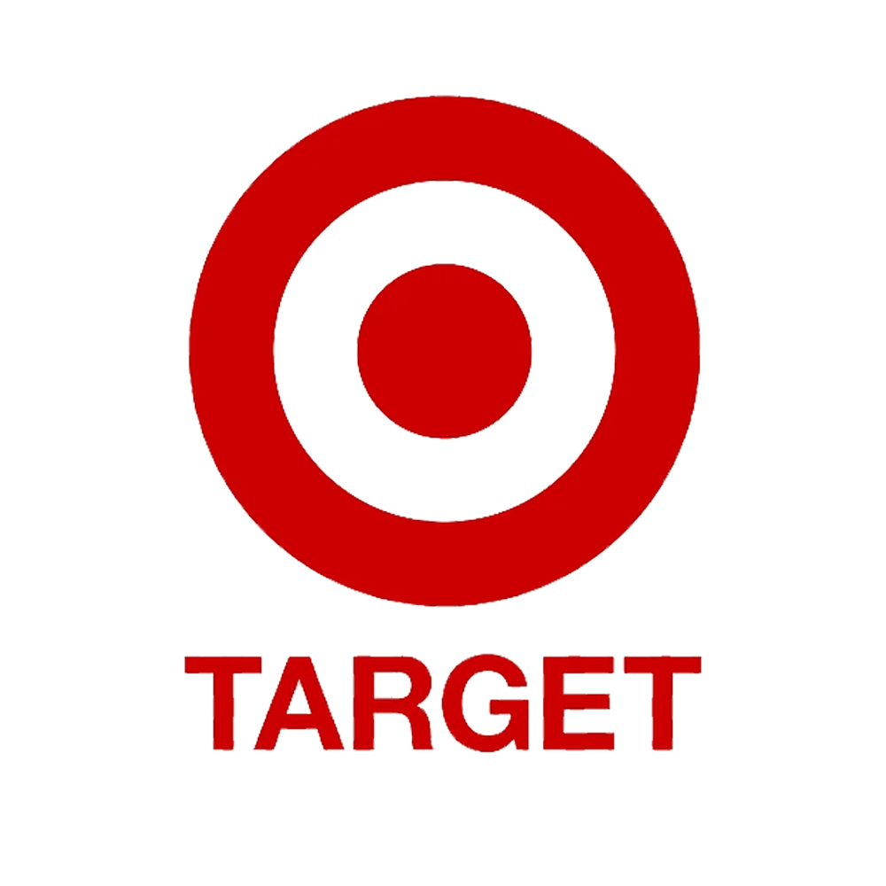 TARGET