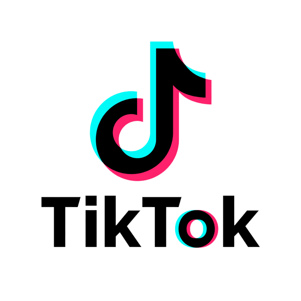 Tik Tok