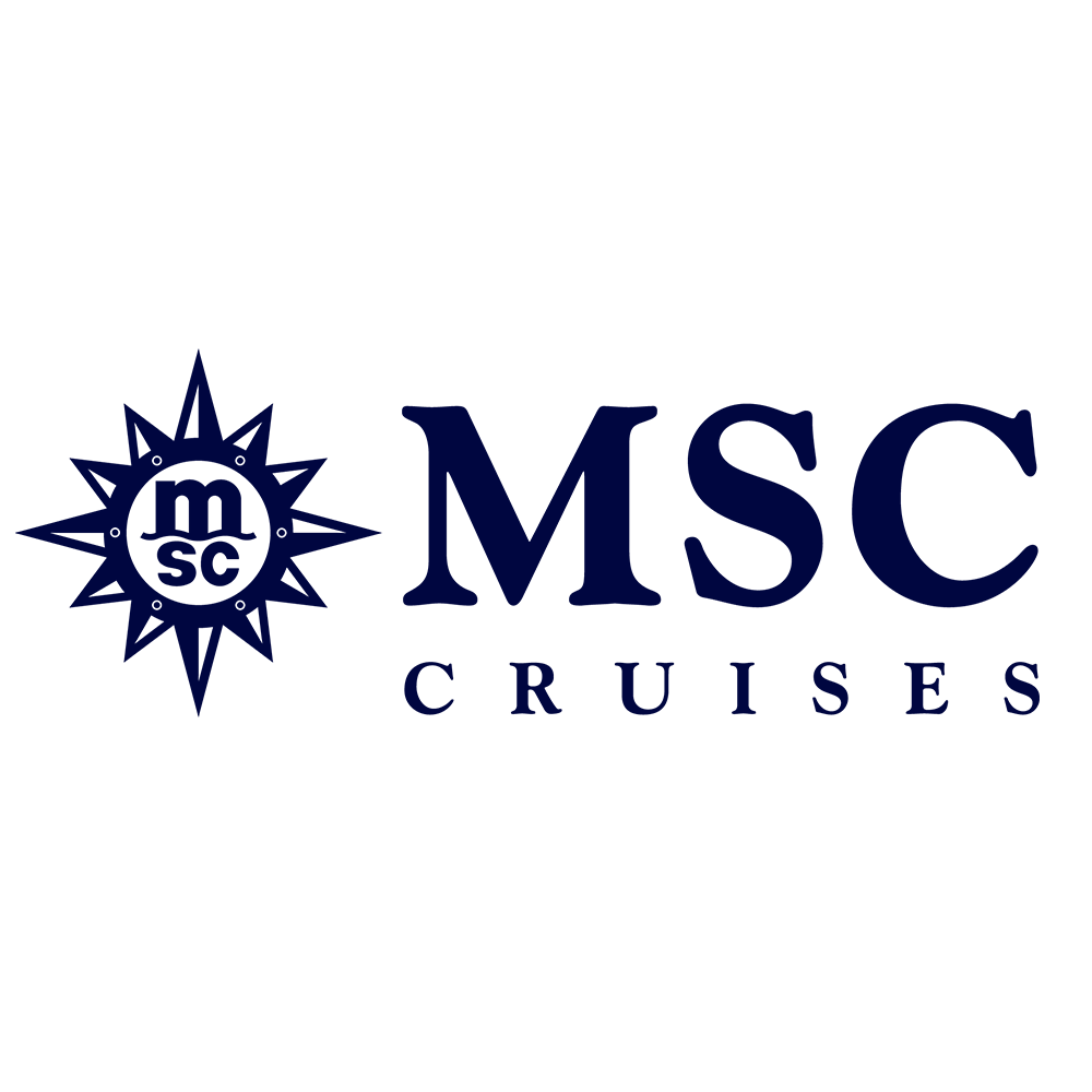 MSC