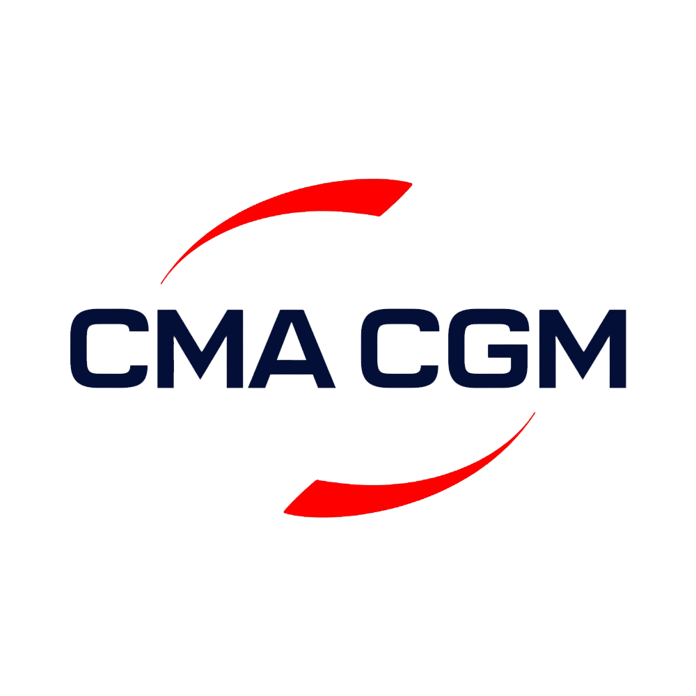CMA